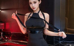 刘耀文别顶哪儿